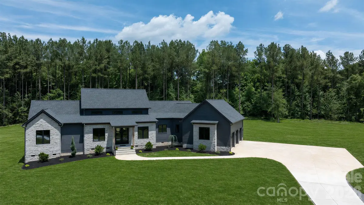 1427 Glasscock Road #LOT7, Rock Hill, SC 29730 - #1