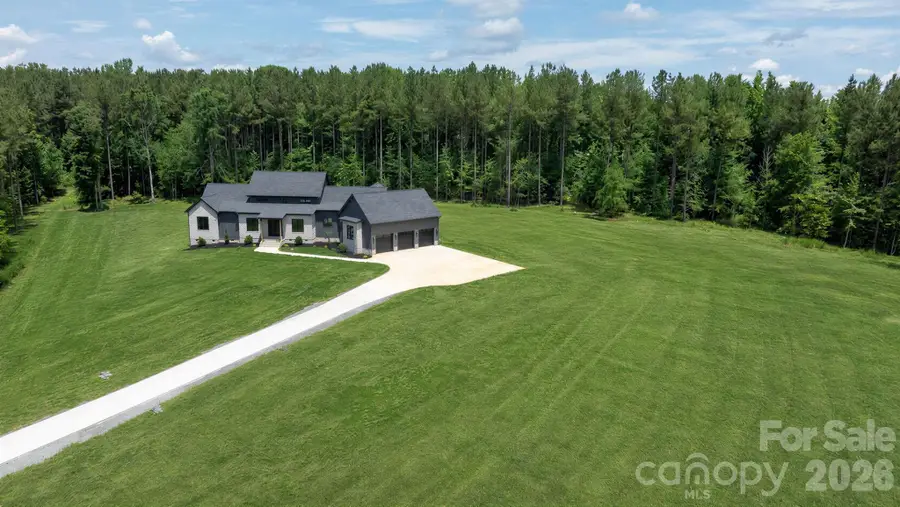 1427 Glasscock Road #LOT7, Rock Hill, SC 29730 - #2