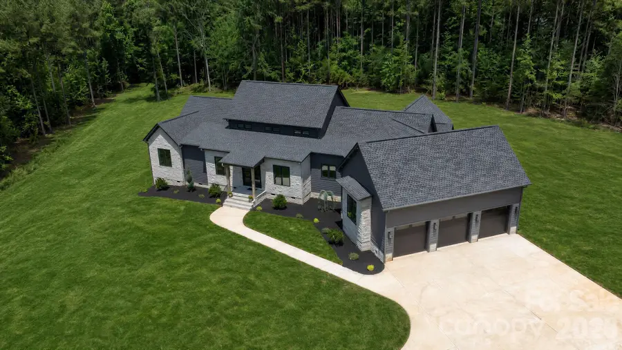 1427 Glasscock Road #LOT7, Rock Hill, SC 29730 - #3