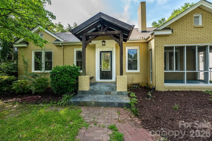 774 Eden Terrace, Rock Hill, SC 29730 - #2