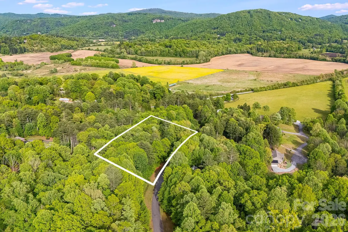 0000 Newcastle Road #52, Brevard, NC 28712 - #1
