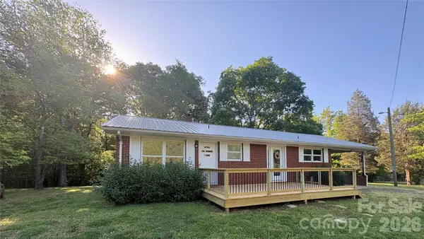 2498 Ophir Road, Troy, NC 27371