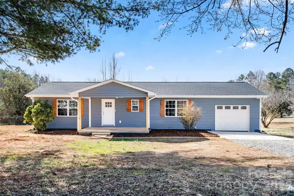 179 Stephens Lane, Thomasville, NC 27360
