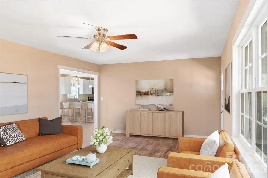 179 Stephens Lane, Thomasville, NC 27360 - #3