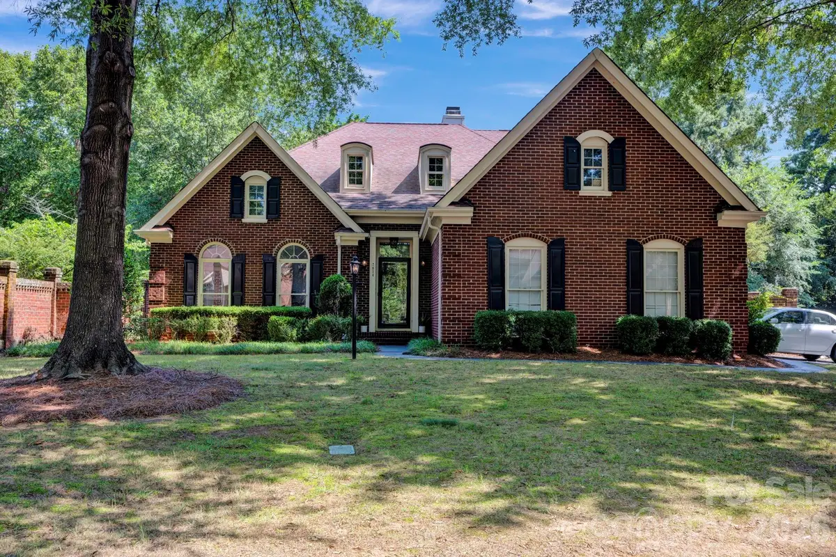7014 Walton Heath Lane, Charlotte, NC 28277 - #1