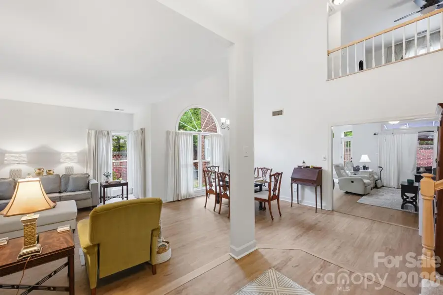 7014 Walton Heath Lane, Charlotte, NC 28277 - #3