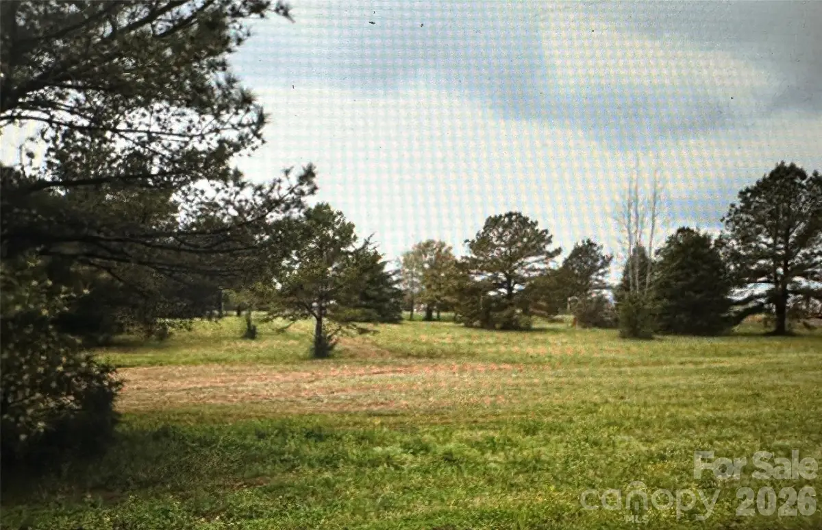 4255 Plank Road, Norwood, NC 28128 - #1