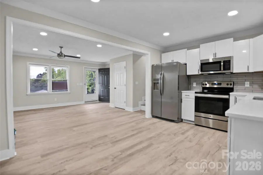 6957 Vintage Road, Lilesville, NC 28091 - #3