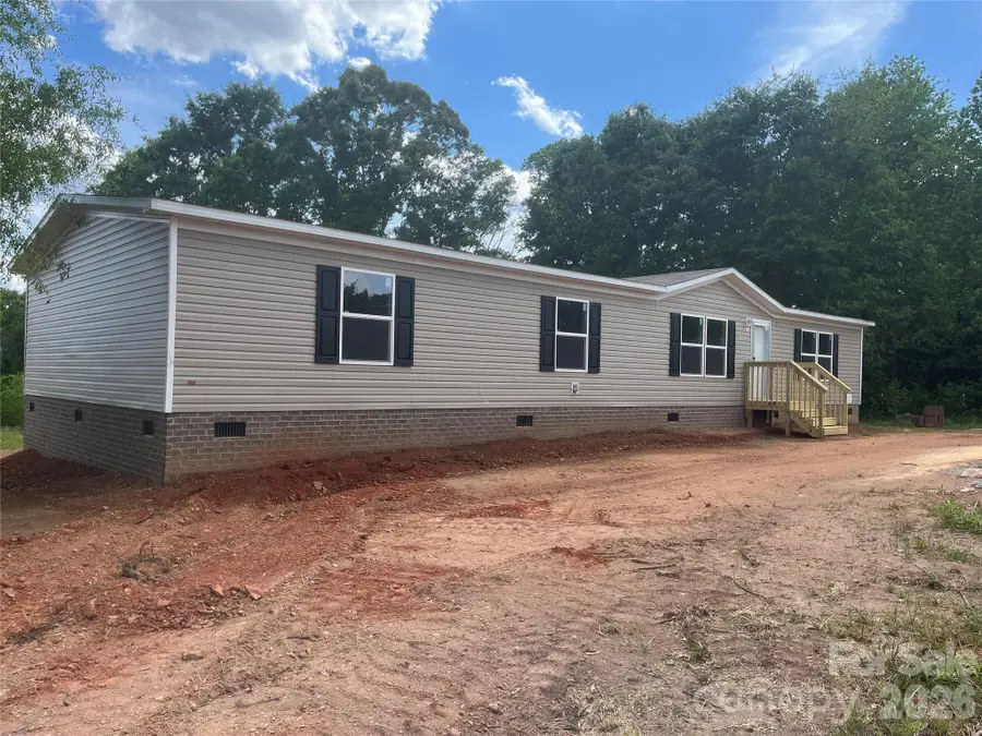 152 Omni Road, Gaffney, SC 29341 - #2