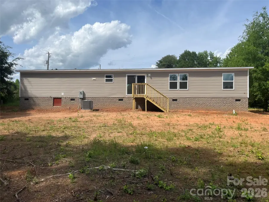 152 Omni Road, Gaffney, SC 29341 - #3