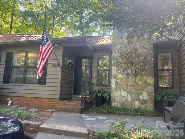 2772 Dogwood Hills Court, Fort Mill, SC 29715
