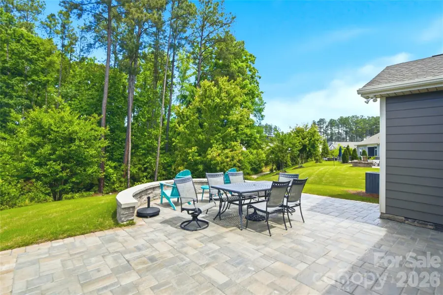 213 Picasso Trail, Mount Holly, NC 28120 - #2