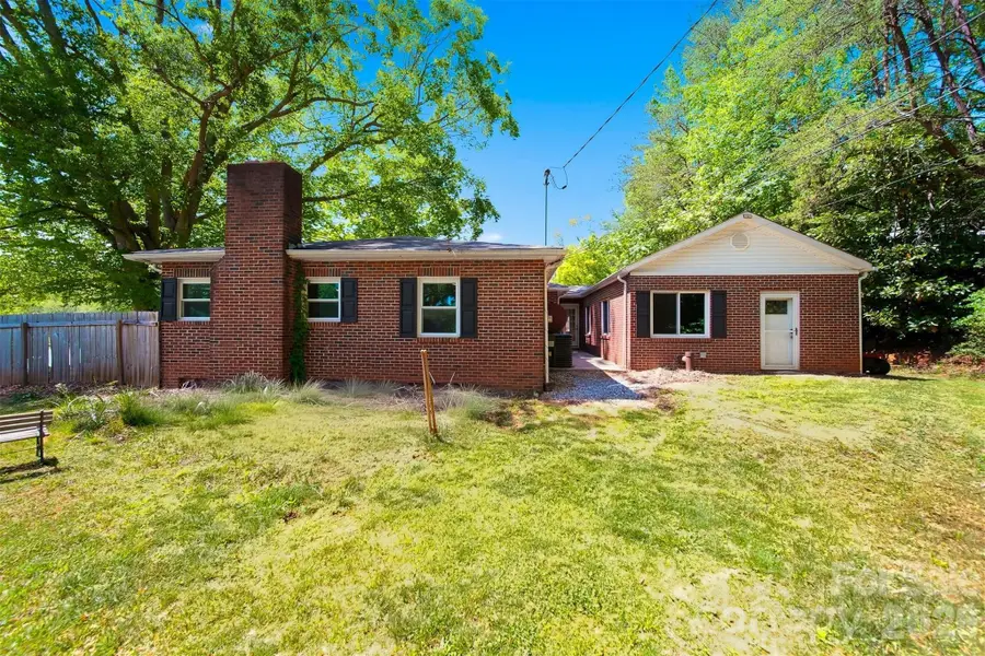 1822 Blowing Rock Boulevard, Lenoir, NC 28645 - #2