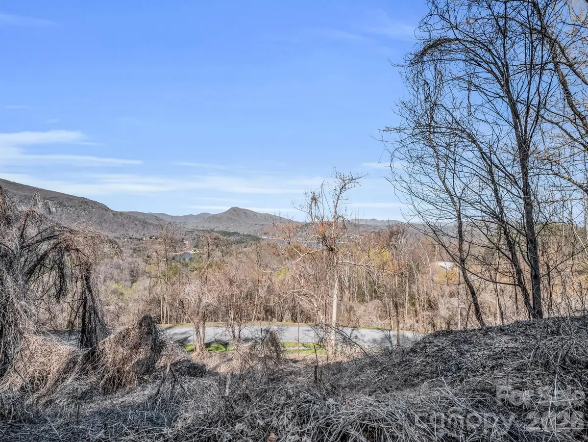 0 Clear Creek Trail #30, Lake Lure, NC 28746 - #1