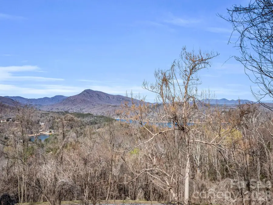 0 Clear Creek Trail #30, Lake Lure, NC 28746 - #3
