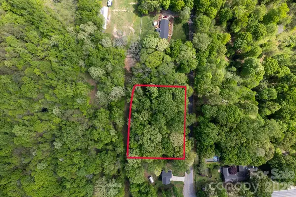 0 Diane Road, York, SC 29745