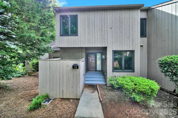 58 Ridgeport Road, Clover, SC 29710