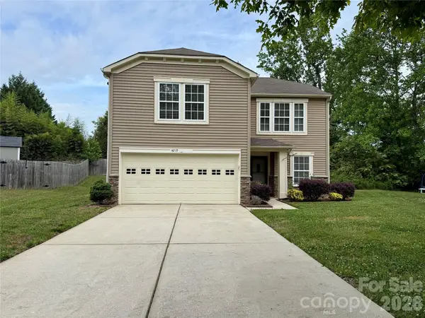 4219 Shasta Circle, Clover, SC 29710