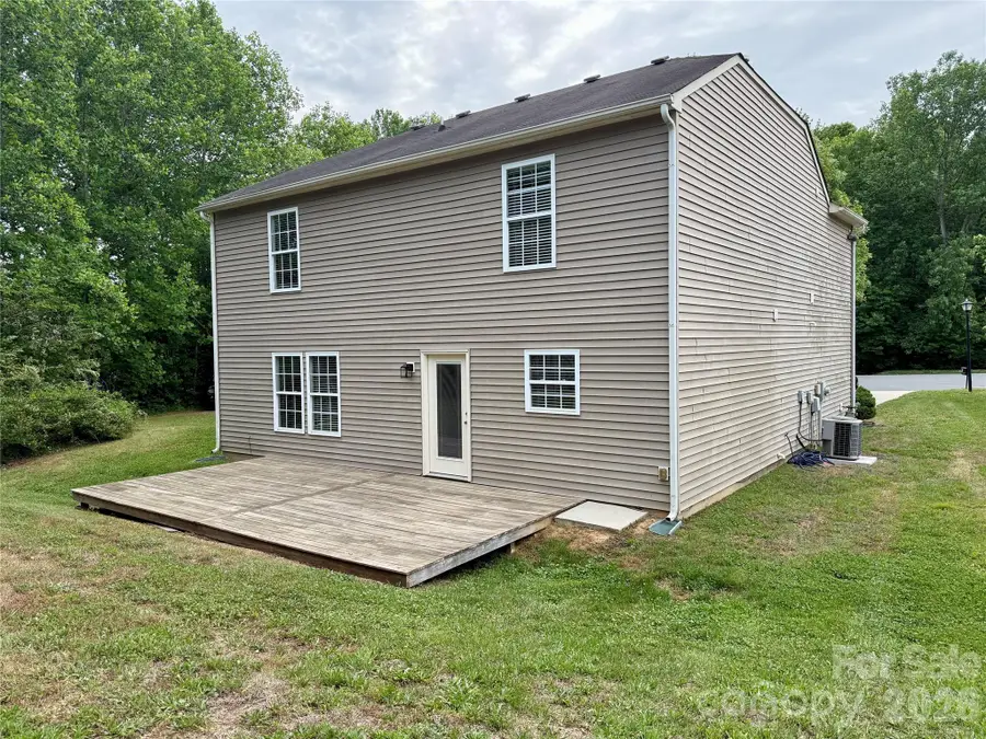 4219 Shasta Circle, Clover, SC 29710 - #2