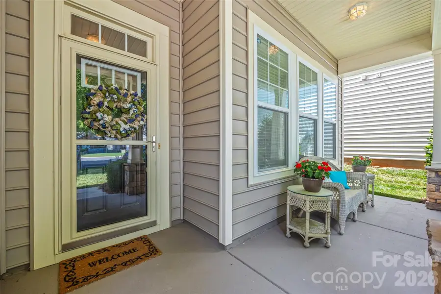 4232 Sourwood Court, Fort Mill, SC 29707 - #2