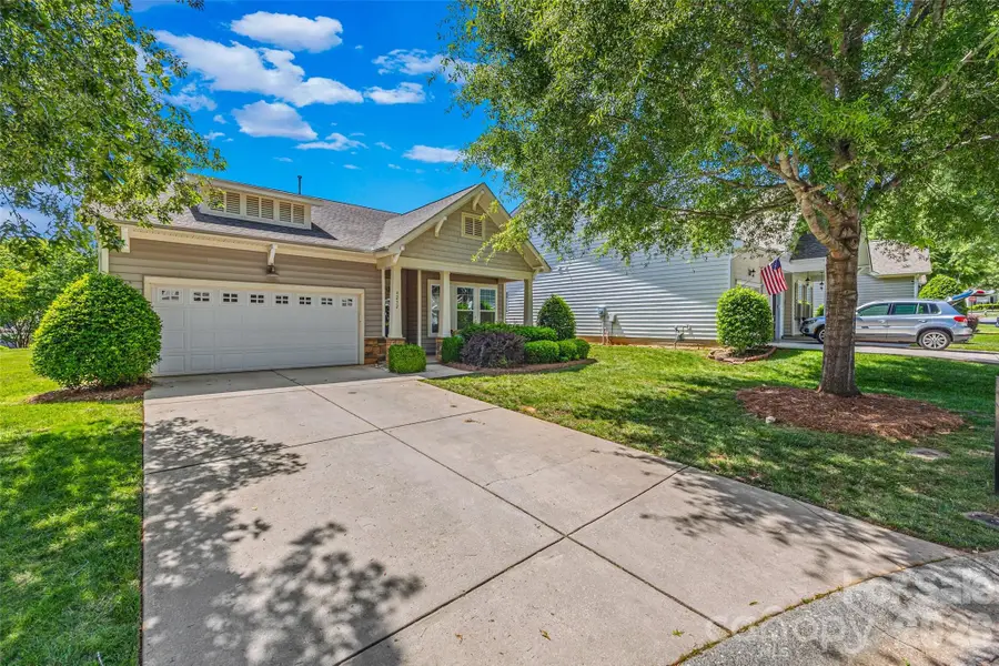 4232 Sourwood Court, Fort Mill, SC 29707 - #3