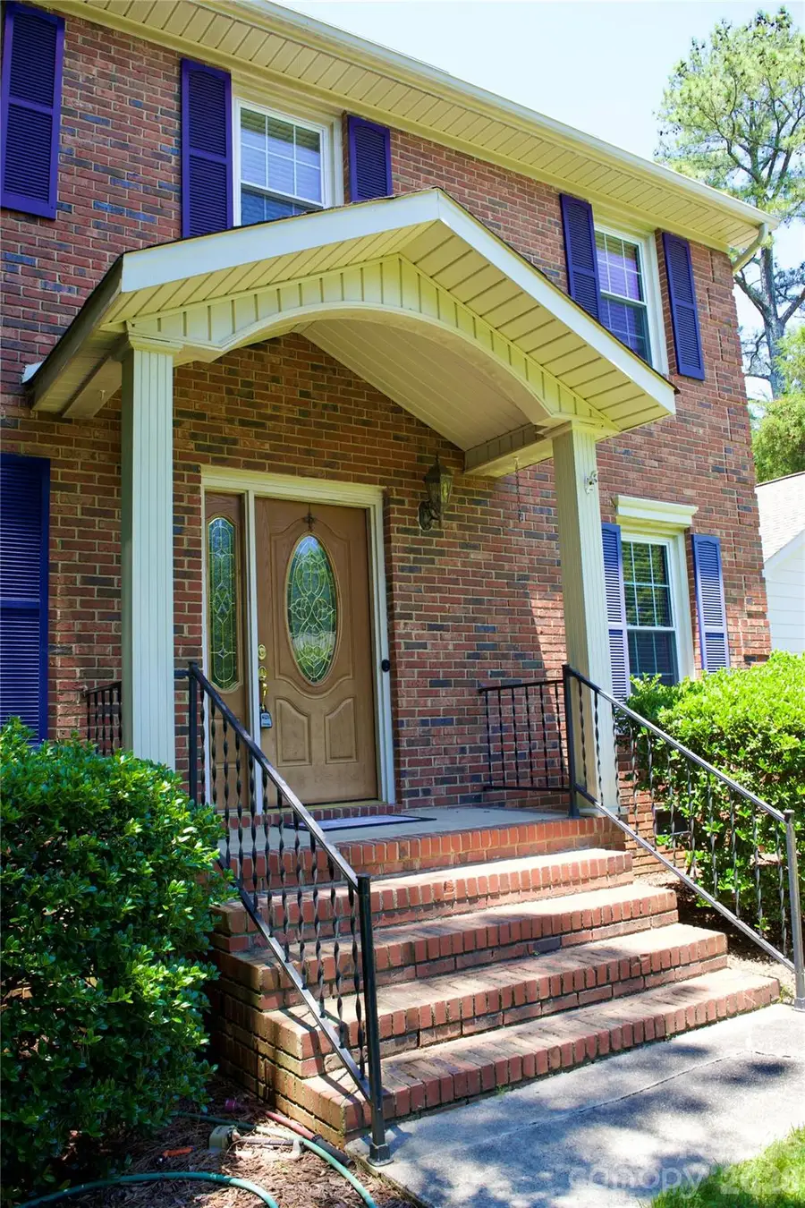 2998 Devonshire Drive, Rock Hill, SC 29732 - #2