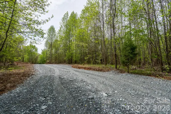 0 Blackwelder Road #3, Salisbury, NC 28146