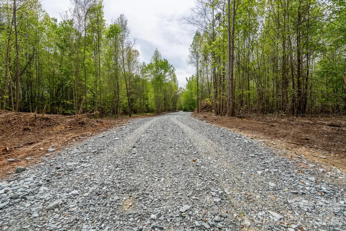 0 Blackwelder Road, Salisbury, NC 28146 - #1