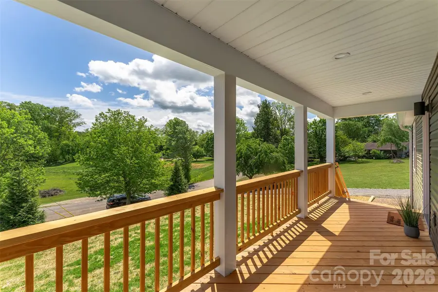 21 Justice Ridge Terrace, Candler, NC 28715 - #2