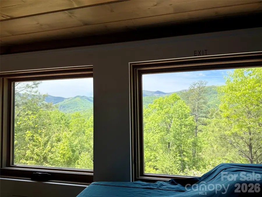 521 Duchess Drive, Sylva, NC 28779 - #3