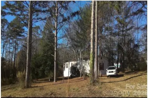 1357 Airport Rhodhiss Road #2-6, Hickory, NC 28601 - #3