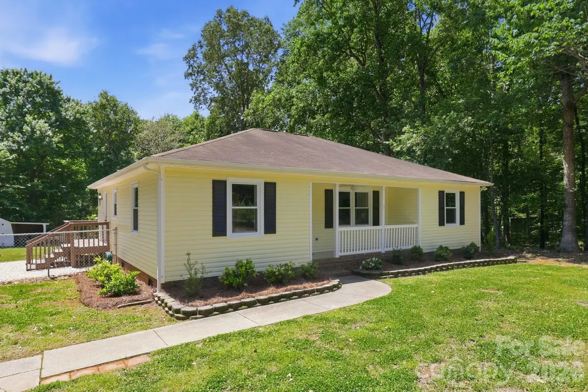 2313 Raccoon Run, Monroe, NC 28110 - #1