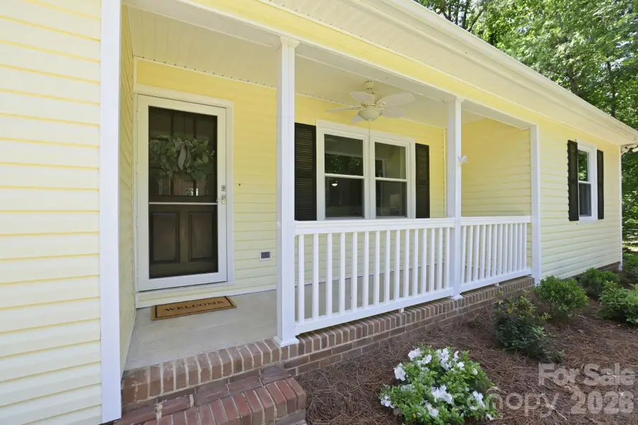 2313 Raccoon Run, Monroe, NC 28110 - #2