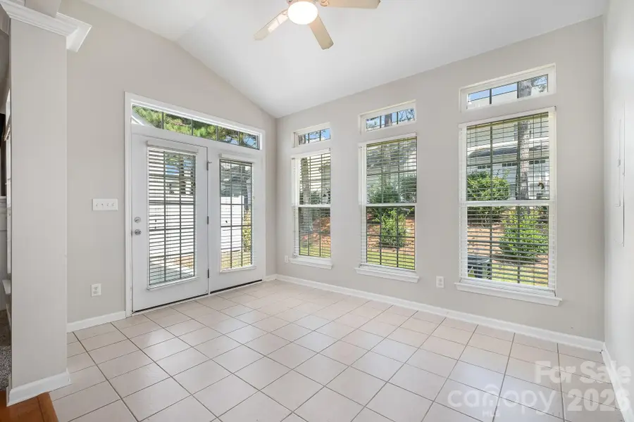 132 S Arcadian Way, Mooresville, NC 28117 - #3