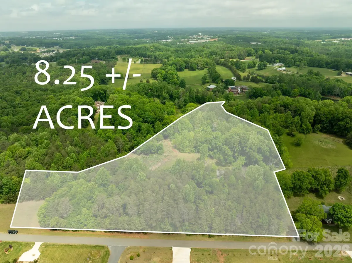 2314 Milton Street, Newton, NC 28658 - #1