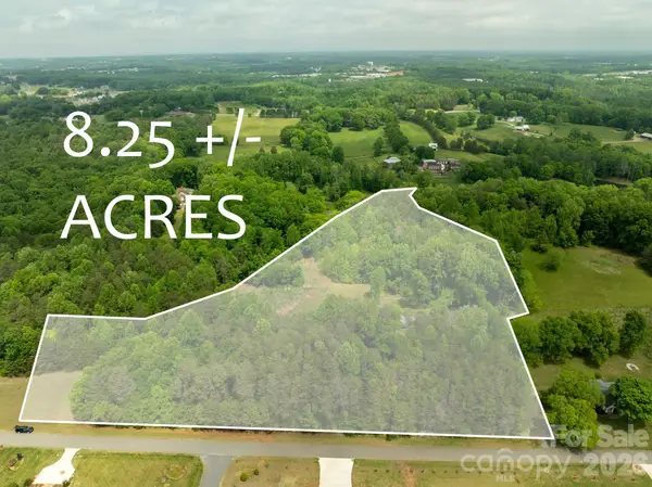 2314 Milton Street, Newton, NC 28658