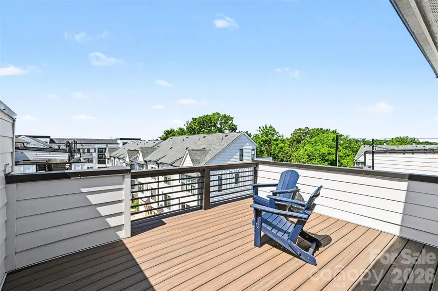 2305 Rozzelles Ferry Road, Charlotte, NC 28208 - #3
