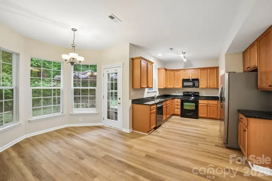 226 Misty Arbor Lane, Mooresville, NC 28117 - #2