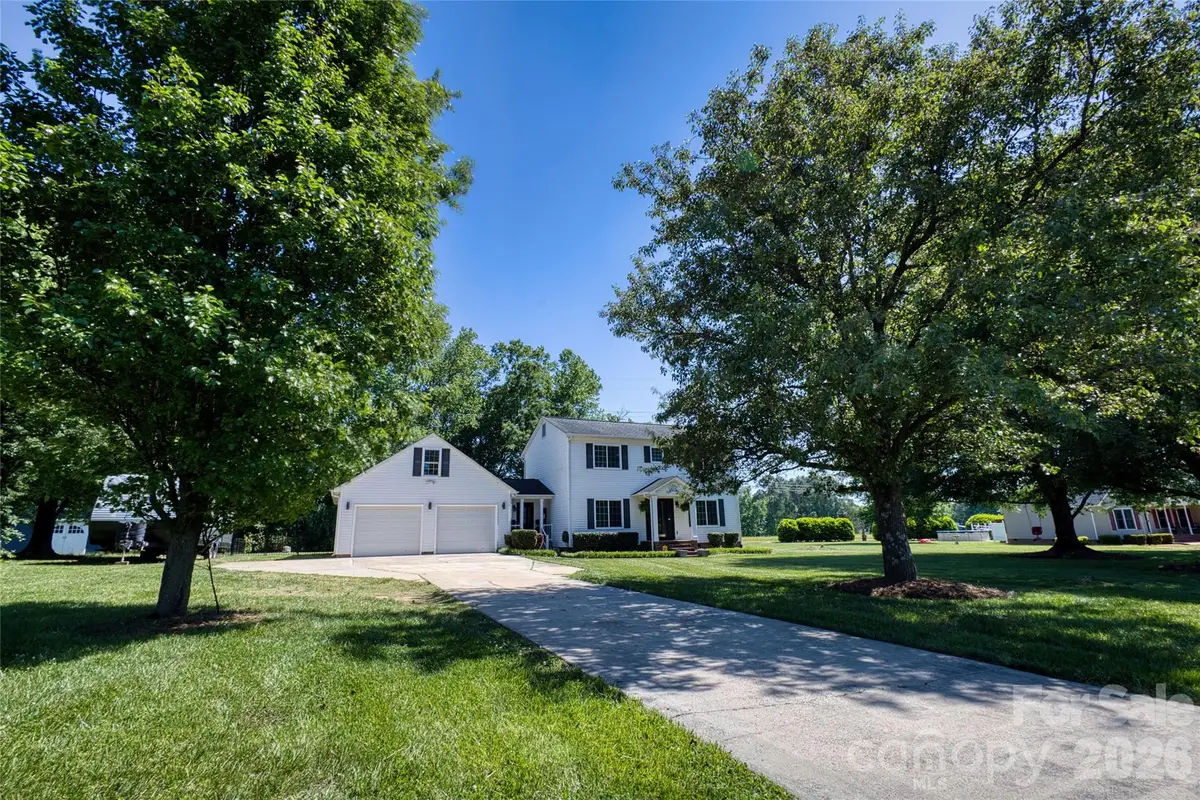 1446 Covenant Place, Rock Hill, SC 29732 - #1