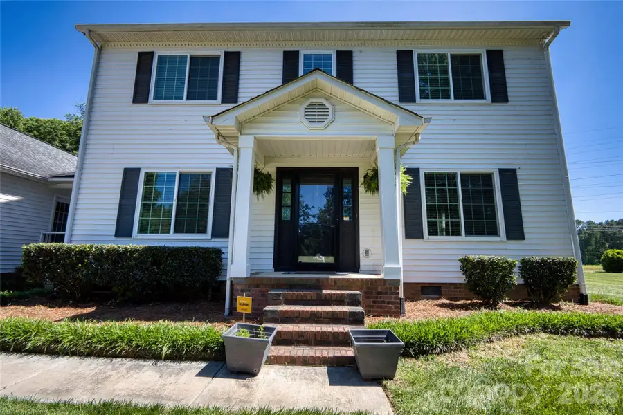 1446 Covenant Place, Rock Hill, SC 29732 - #3