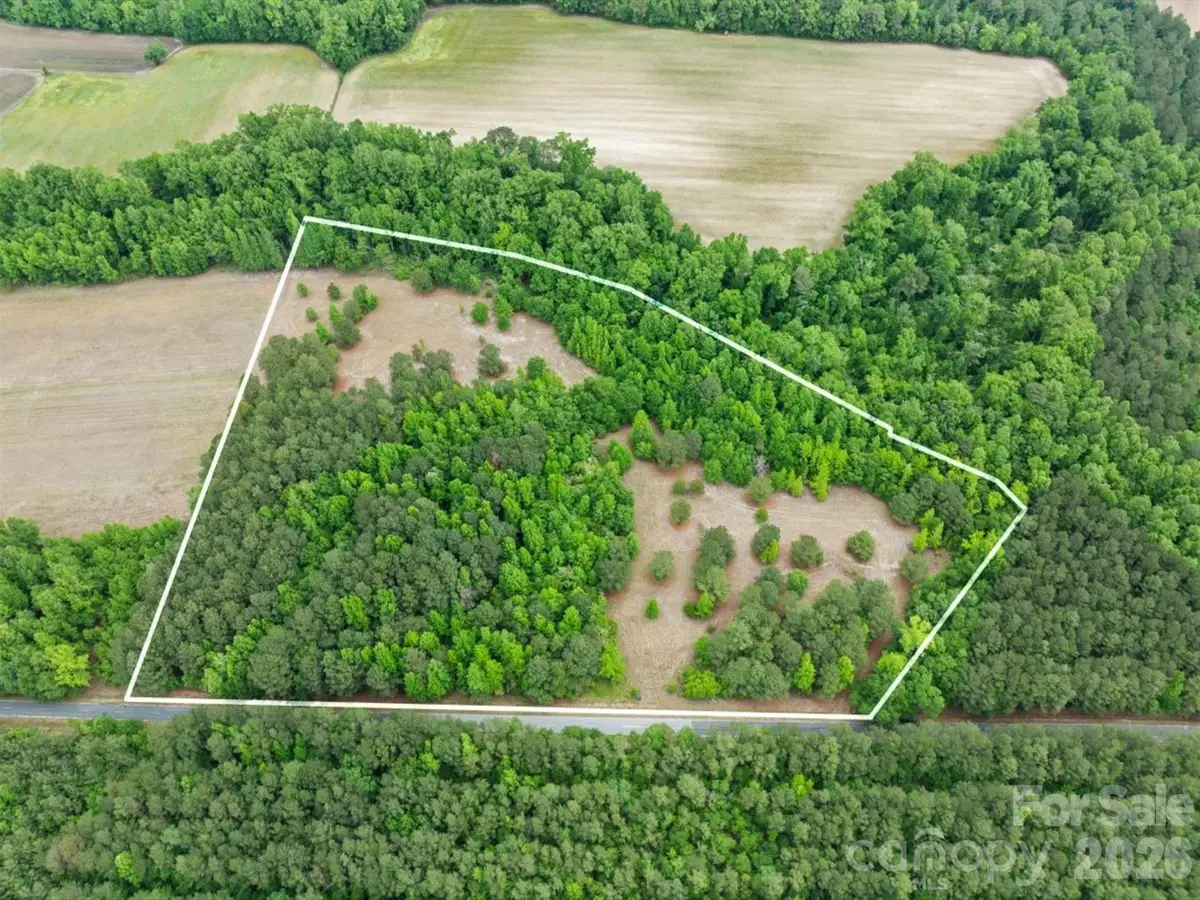 0000 Daniel Chapel Road, McColl, SC 29570 - #1