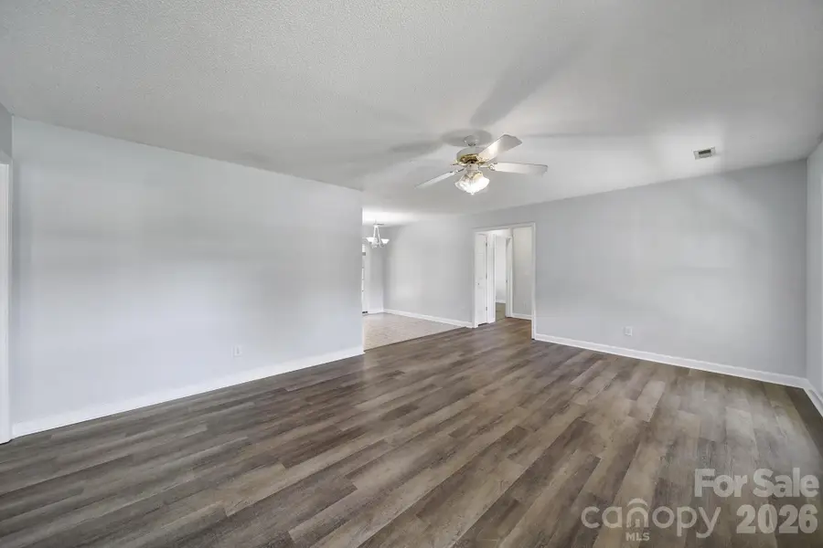 1740 Rosewell Drive, Rock Hill, SC 29732 - #2