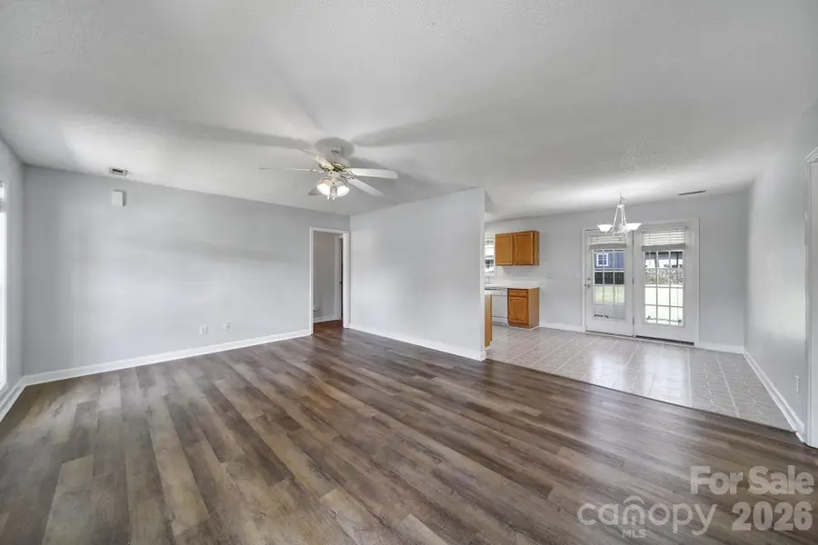 1740 Rosewell Drive, Rock Hill, SC 29732 - #3