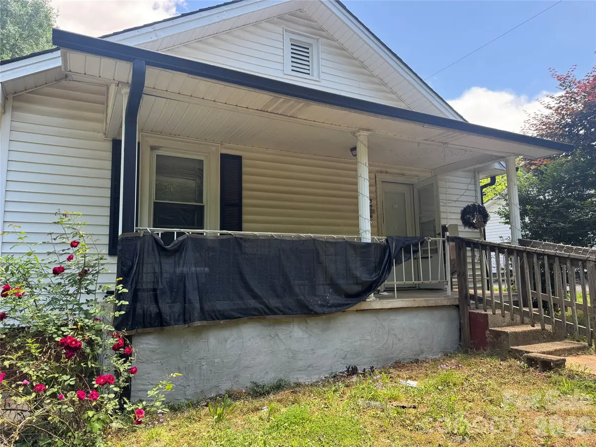 38 Stowe Street, Lowell, NC 28098 - #1