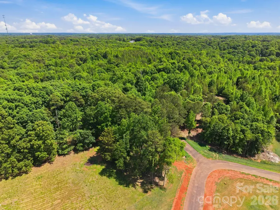 5922 Bentley Ridge Drive #6, Davidson, NC 28036 - #3