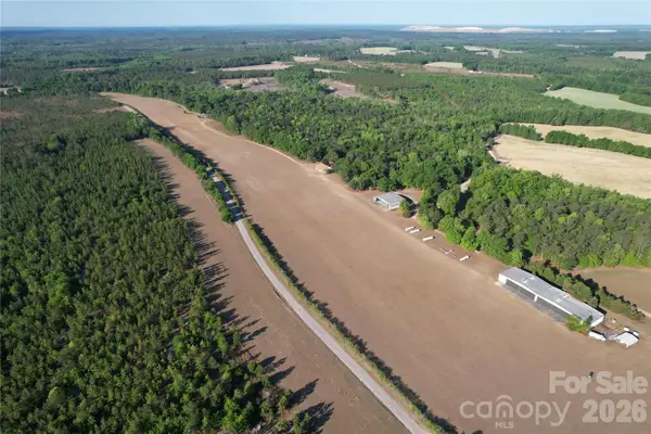 4278 Thermal Trail, Jefferson, SC 29718