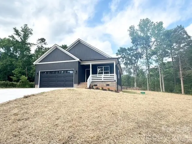 941 Jackson Road, Fort Lawn, SC 29714 - #1