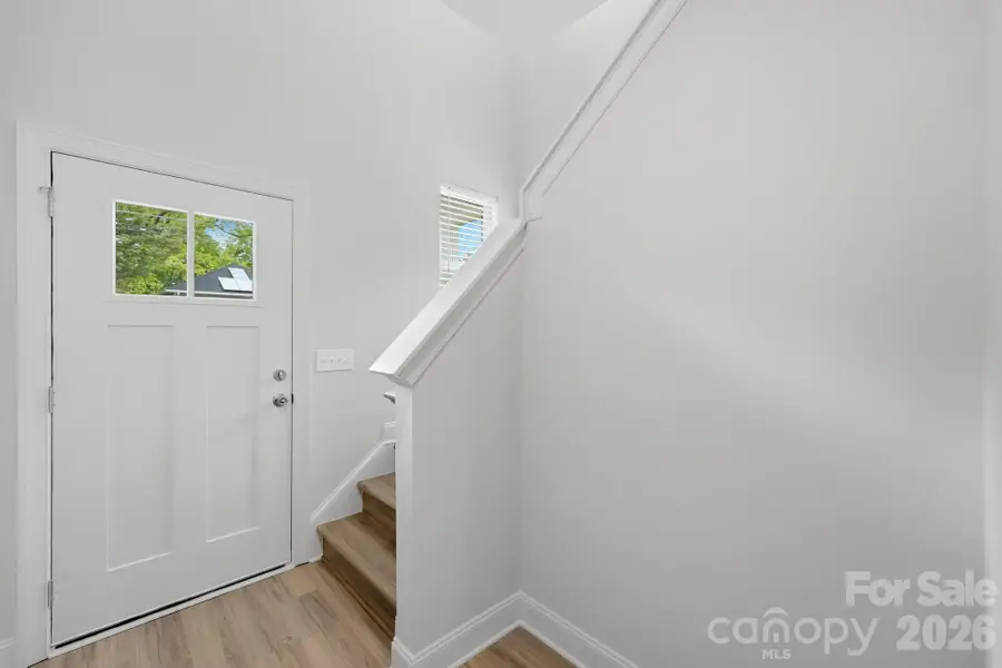 645 Brookwood Street, Mooresville, NC 28115 - #3