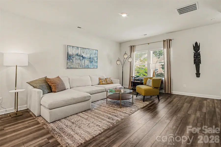 2614 Greenmarket Drive, Charlotte, NC 28217 - #2