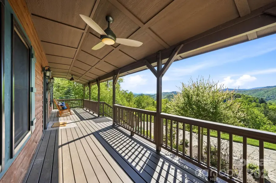 394 Hummingbird Lane, Elk Park, NC 28622 - #2